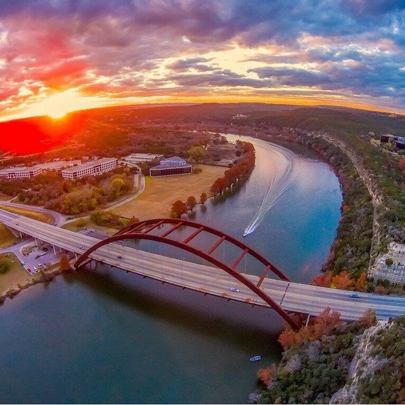 Meet your Posher, Jal - Picture 8 of 14